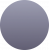 Voayh_free+purple